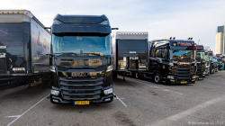 20251122-Boss-Datrans-Laura-Hagens-00297